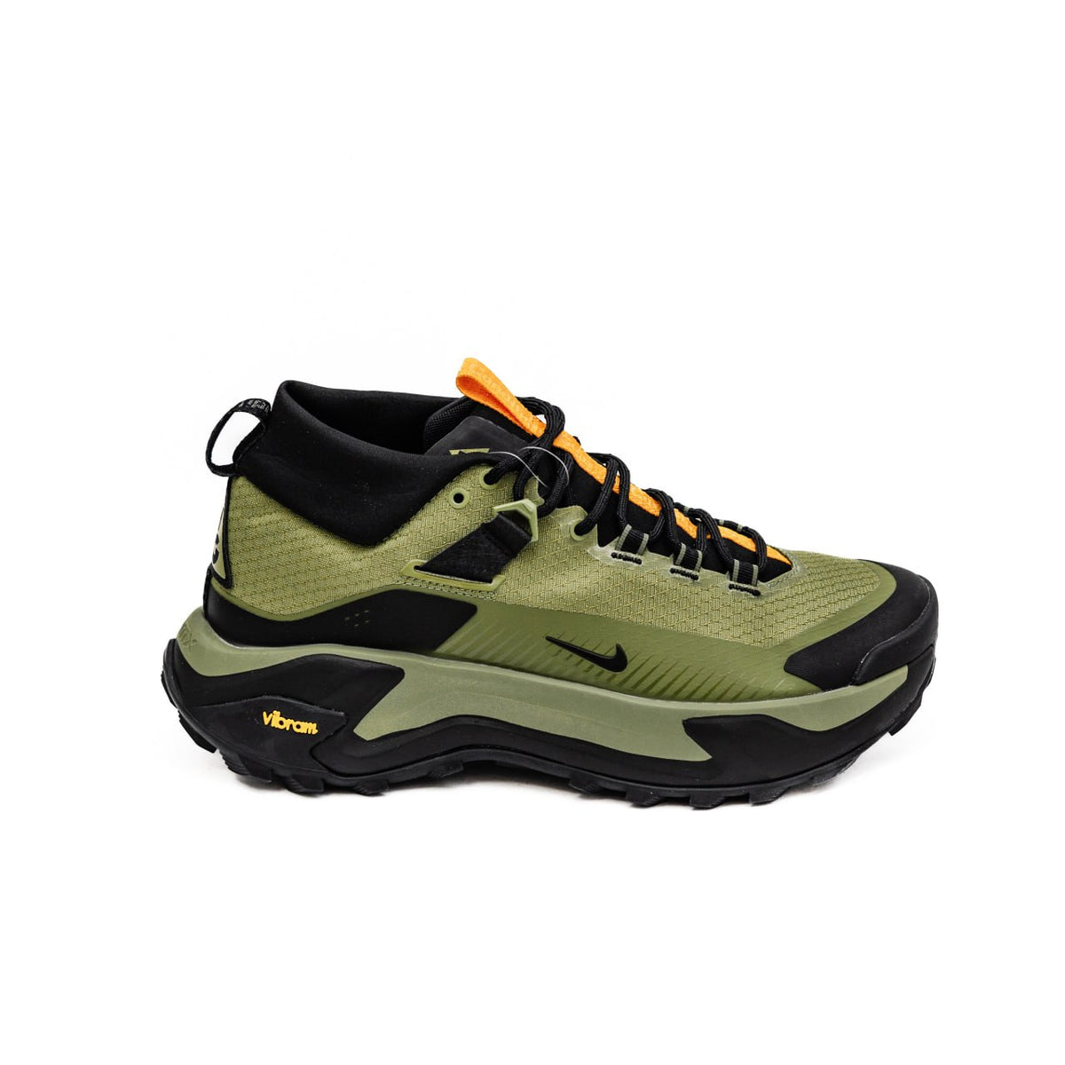 Nike ACG Zegama Hike Khaki