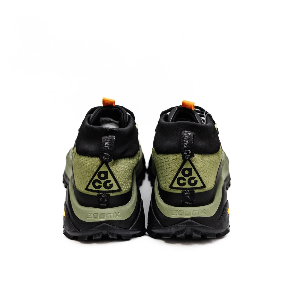 Nike ACG Zegama Hike Khaki