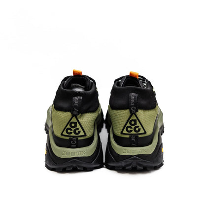 Nike ACG Zegama Hike Khaki