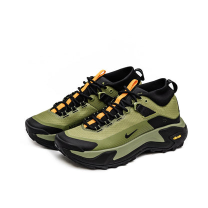 Nike ACG Zegama Hike Khaki