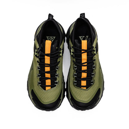 Nike ACG Zegama Hike Khaki