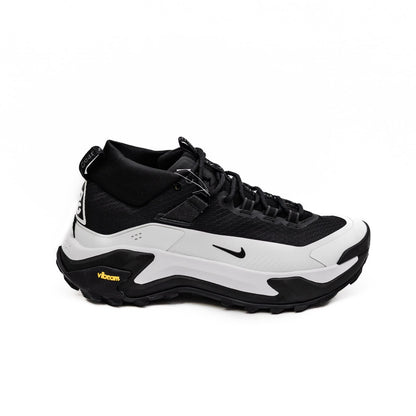 Nike ACG Zegama Hike Black White