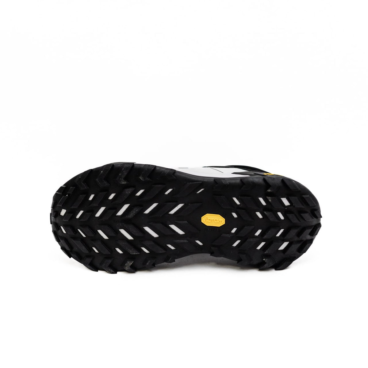 Nike ACG Zegama Hike Black White