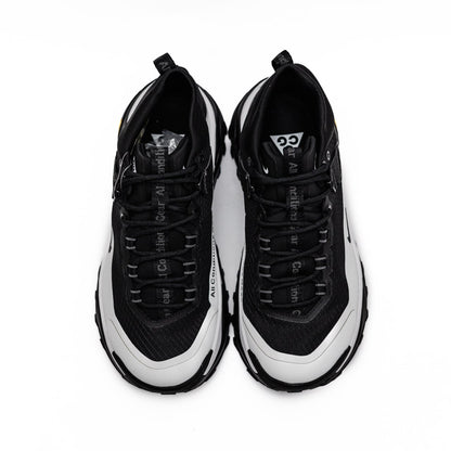 Nike ACG Zegama Hike Black White