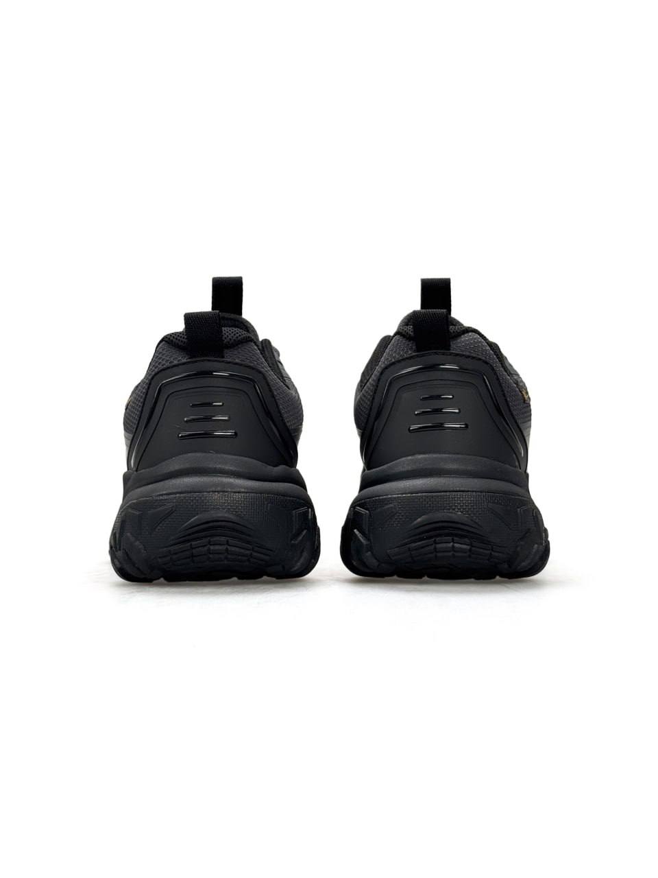 Nike Trail New GTX Gore-Tex Bluish Grey Black