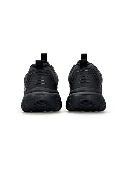 Nike Trail New GTX Gore-Tex Bluish Grey Black