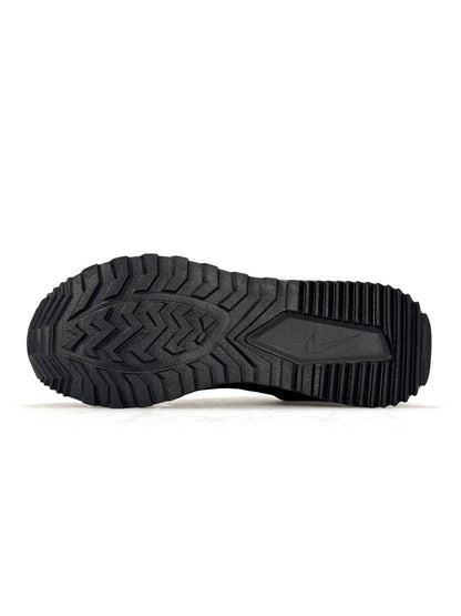 Nike Waffle S GTX Gore-Tex Black