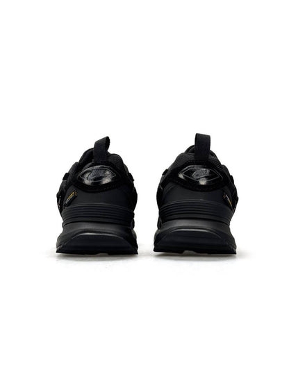 Nike Waffle S GTX Gore-Tex Black