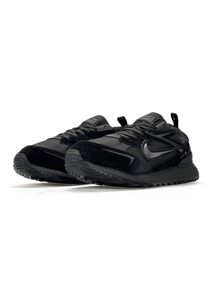 Nike Waffle S GTX Gore-Tex Black