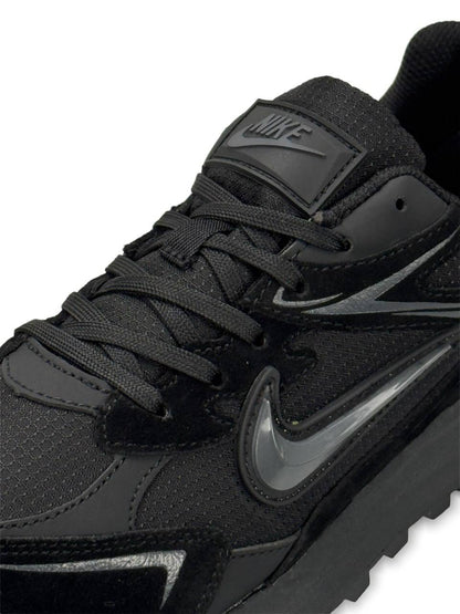 Nike Waffle S GTX Gore-Tex Black