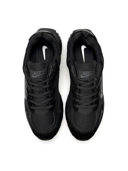 Nike Waffle S GTX Gore-Tex Black