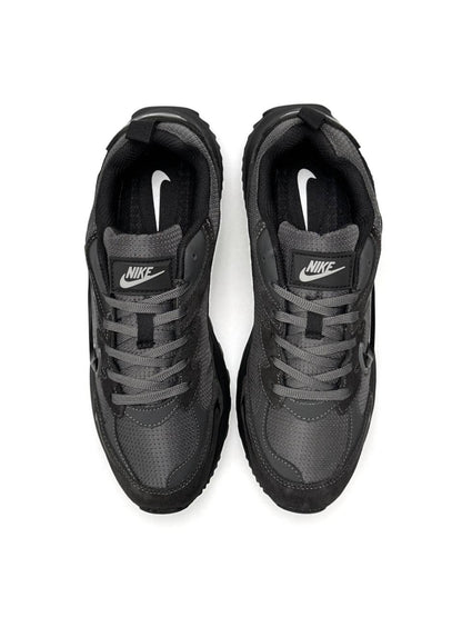 Nike Waffle S GTX Gore-Tex Grey Black