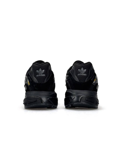 Adidas Adistar Cushion GTX Gore-Tex All Black