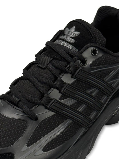 Adidas Adistar Cushion GTX Gore-Tex All Black