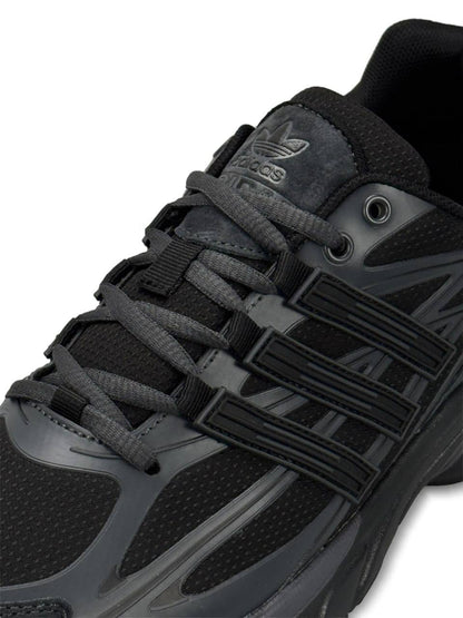 Adidas Adistar Cushion GTX Gore-Tex Bluish Grey Black