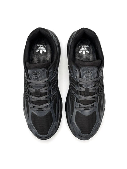 Adidas Adistar Cushion GTX Gore-Tex Bluish Grey Black