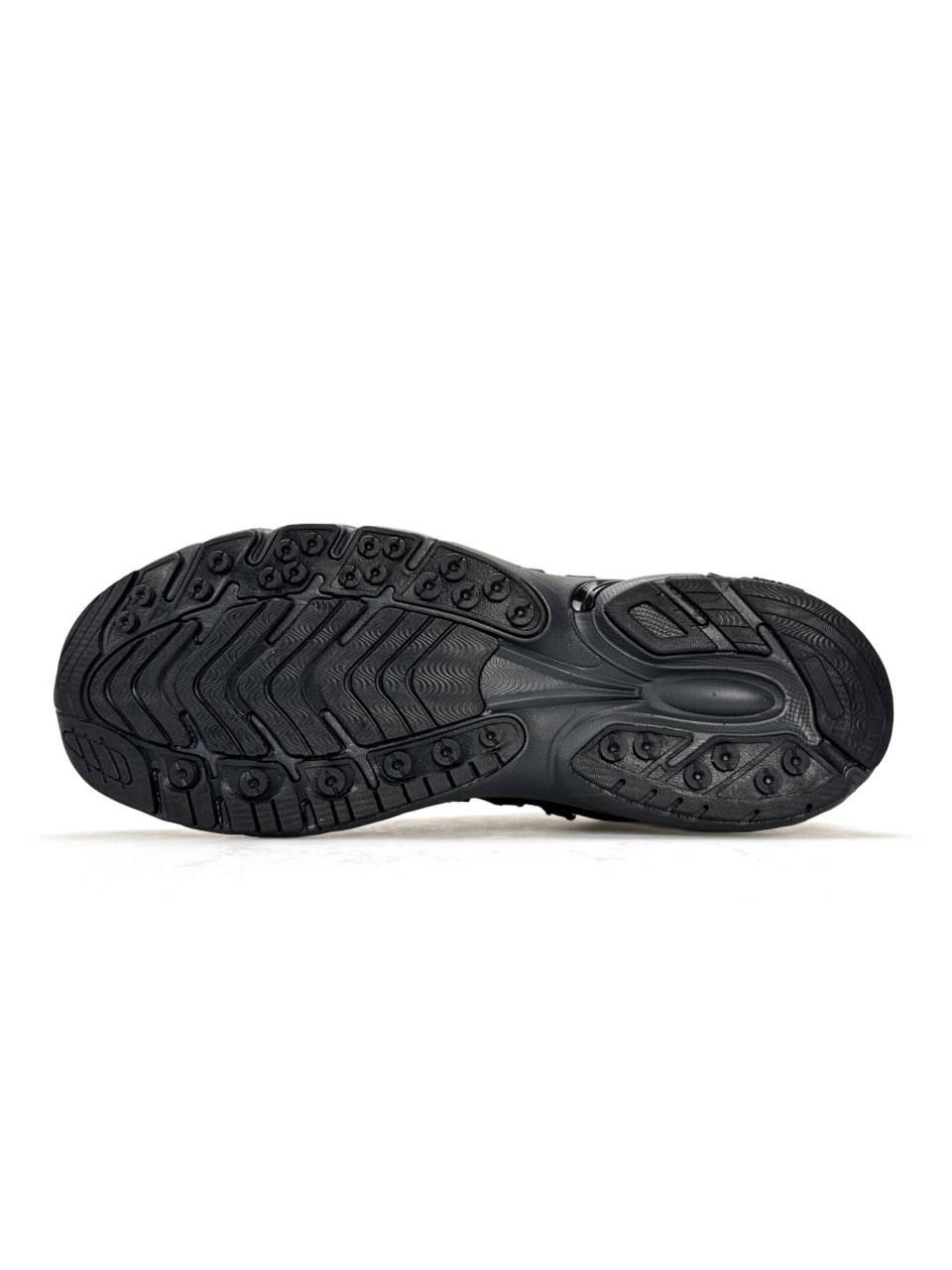 Adidas Adistar Cushion GTX Gore-Tex Dark Grey