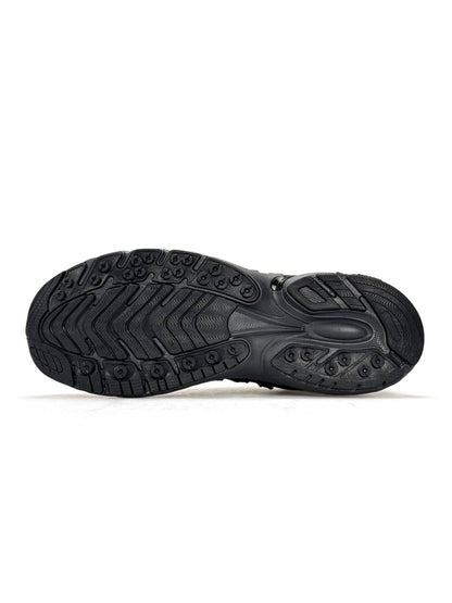 Adidas Adistar Cushion GTX Gore-Tex Dark Grey