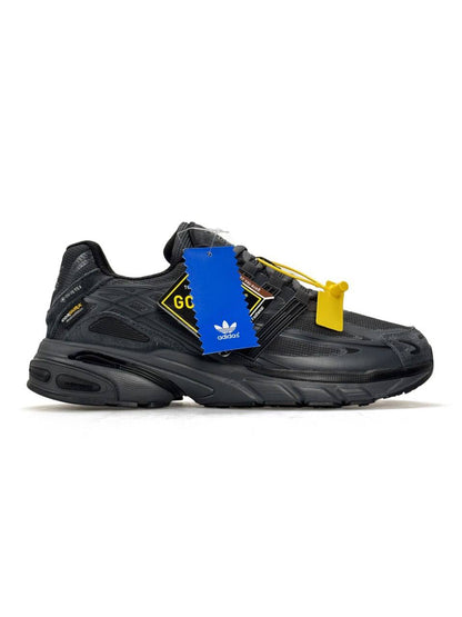 Adidas Adistar Cushion GTX Gore-Tex Dark Grey