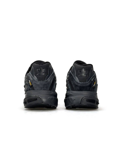 Adidas Adistar Cushion GTX Gore-Tex Dark Grey