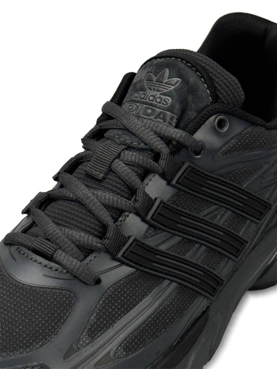 Adidas Adistar Cushion GTX Gore-Tex Dark Grey