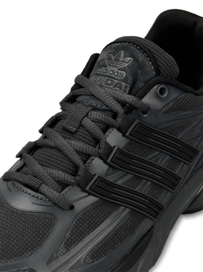 Adidas Adistar Cushion GTX Gore-Tex Dark Grey