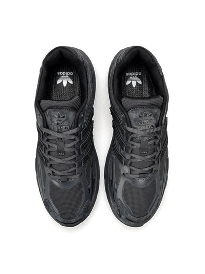 Adidas Adistar Cushion GTX Gore-Tex Dark Grey