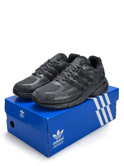 Adidas Adistar Cushion GTX Gore-Tex Dark Grey