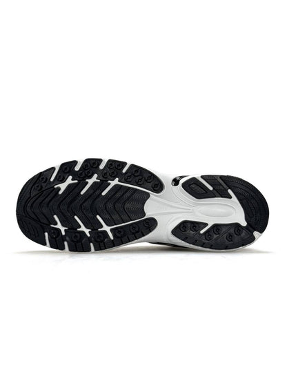 Adidas Adistar Cushion GTX Gore-Tex Black White