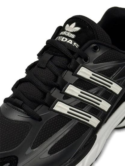 Adidas Adistar Cushion GTX Gore-Tex Black White