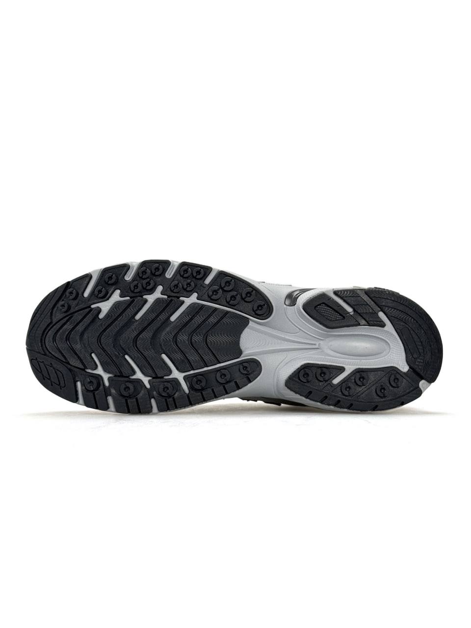 Adidas Adistar Cushion GTX Gore-Tex Pale Grey