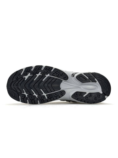 Adidas Adistar Cushion GTX Gore-Tex Pale Grey