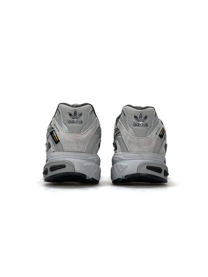 Adidas Adistar Cushion GTX Gore-Tex Pale Grey