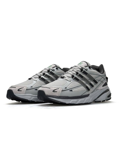 Adidas Adistar Cushion GTX Gore-Tex Pale Grey