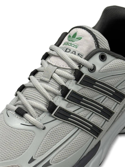 Adidas Adistar Cushion GTX Gore-Tex Pale Grey