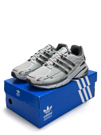 Adidas Adistar Cushion GTX Gore-Tex Pale Grey