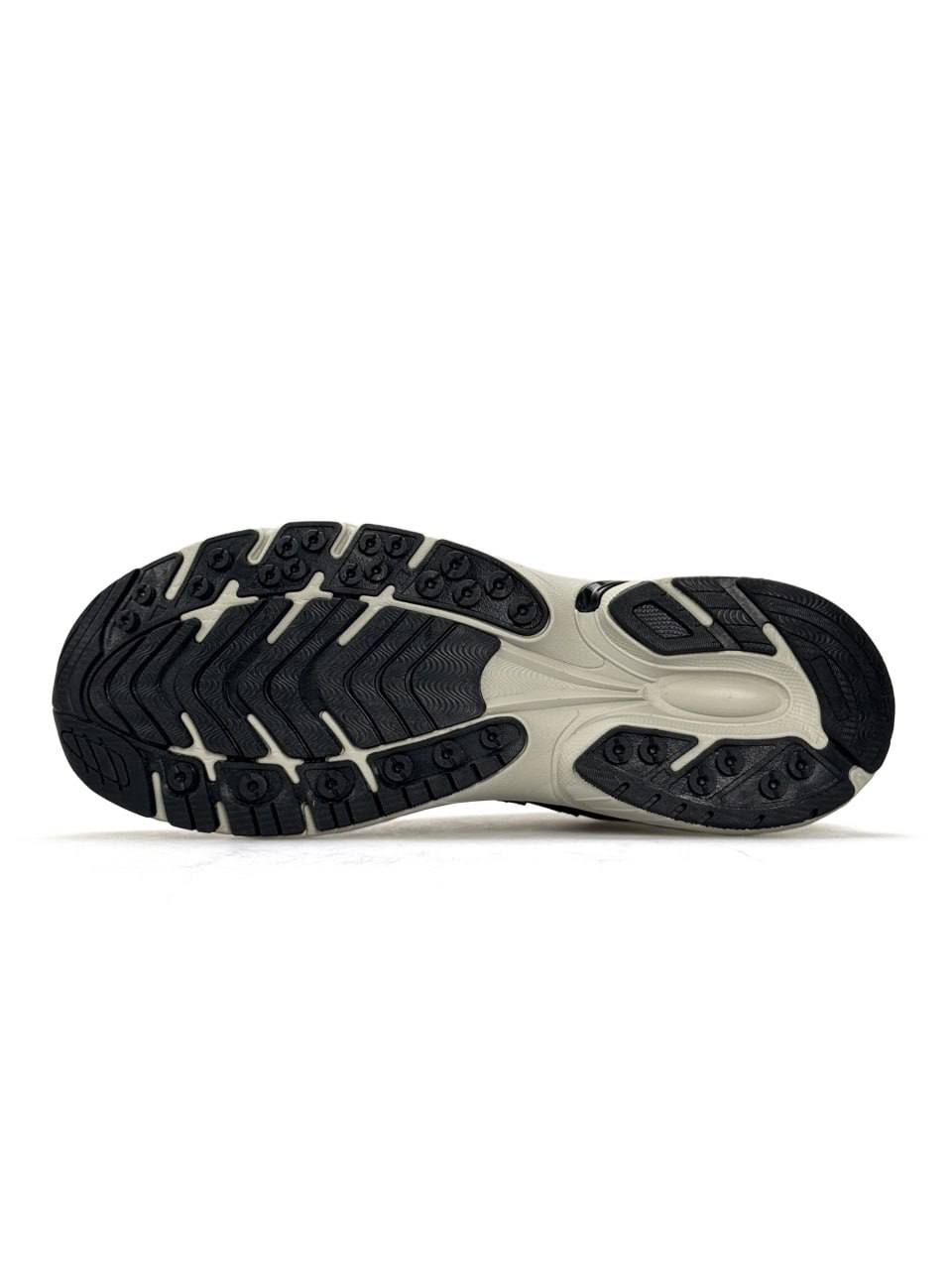 Adidas Adistar Cushion GTX Gore-Tex Brown Beige