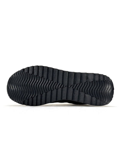 Adidas Equipment GTX Gore-Tex All Black