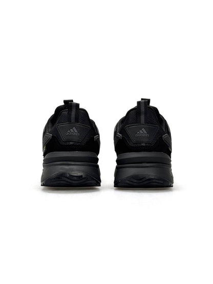 Adidas Equipment GTX Gore-Tex All Black