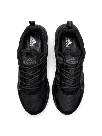 Adidas Equipment GTX Gore-Tex All Black