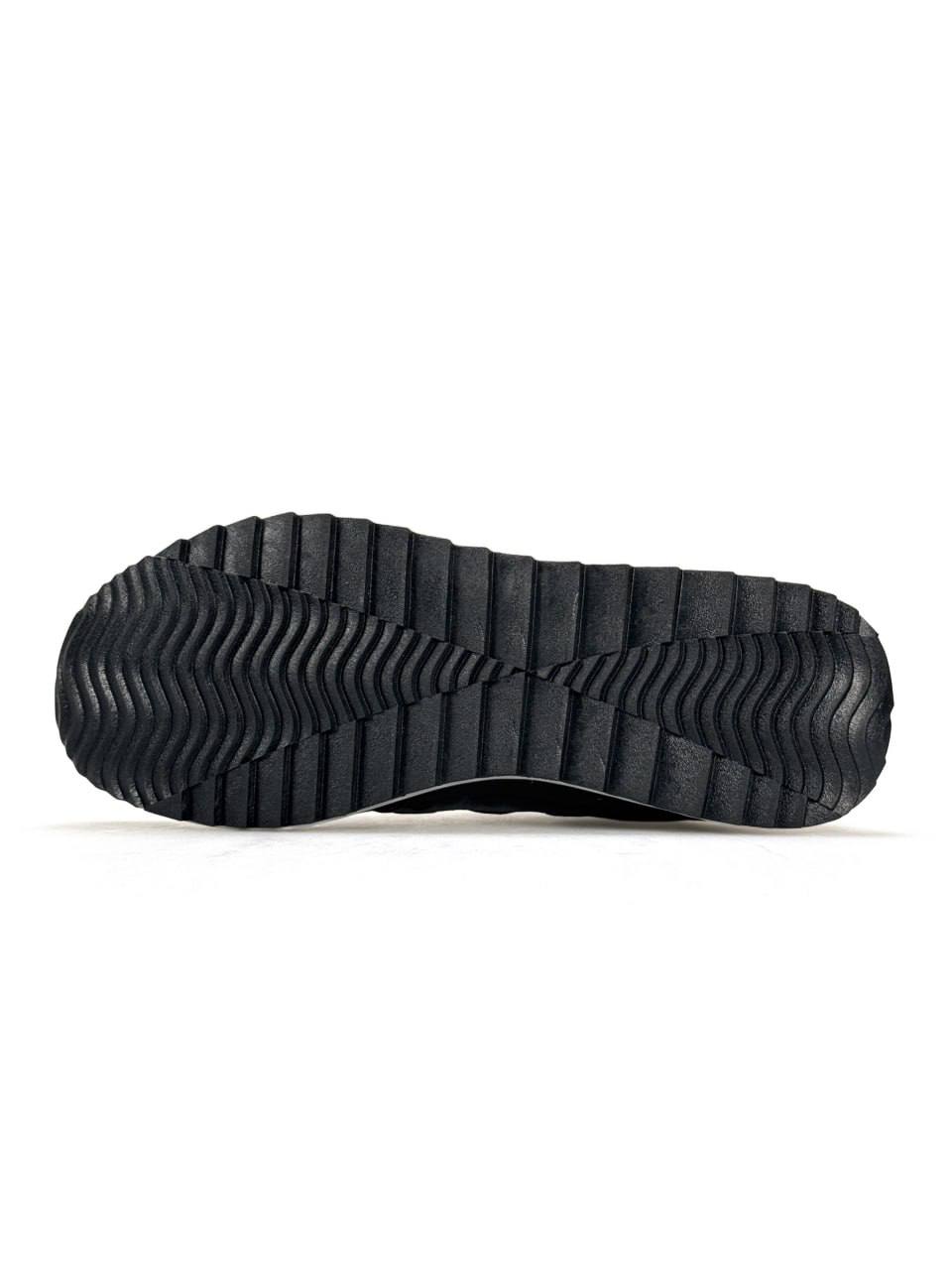 Adidas Equipment GTX Gore-Tex Dark Grey Black