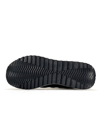 Adidas Equipment GTX Gore-Tex Dark Grey Black
