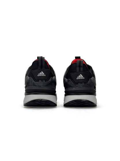 Adidas Equipment GTX Gore-Tex Dark Grey Black