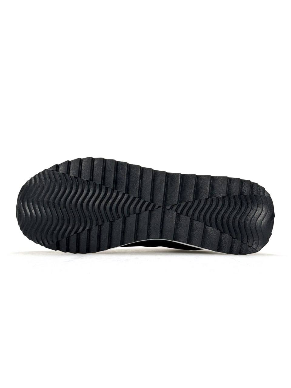 Adidas Equipment GTX Gore-Tex Black White