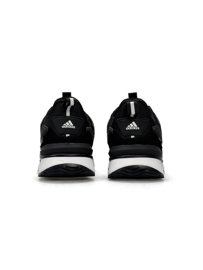Adidas Equipment GTX Gore-Tex Black White