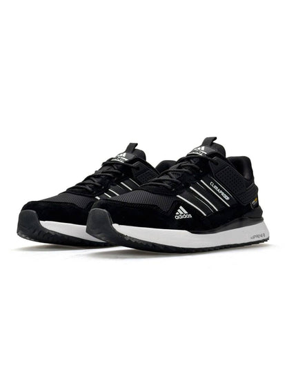 Adidas Equipment GTX Gore-Tex Black White