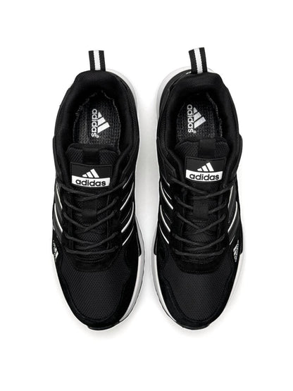 Adidas Equipment GTX Gore-Tex Black White