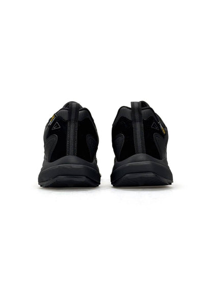 Nike Zegama Trail New GTX Gore-Tex All Black