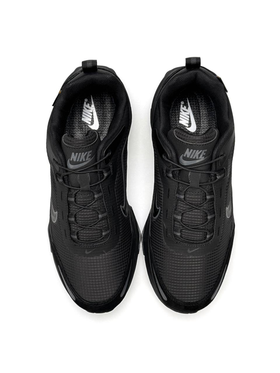 Nike Zegama Trail New GTX Gore-Tex All Black