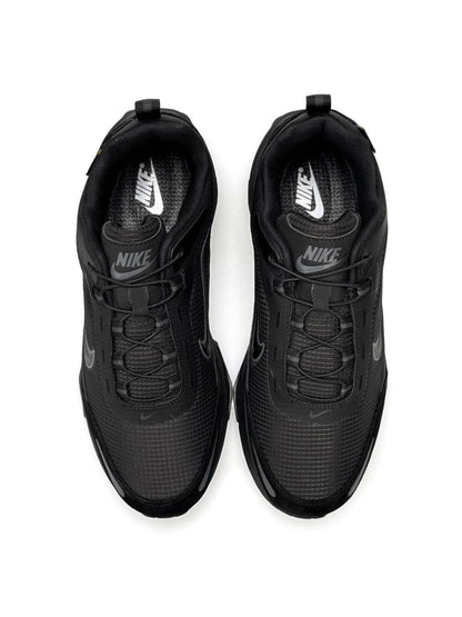 Nike Zegama Trail New GTX Gore-Tex All Black